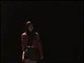 Fanime 2001 - #13a Misato Katsuragi from NGE Fanime 2001 - #13a Misato Katsuragi from NGE