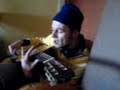 excused-recording-in-studio-lobbes.html