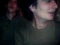 dancing tomo
