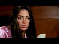 كليب من تصميمي من فيلم عن العشق والهوى مني ذكي واحمد السقا وشيرين عبد الوهاب