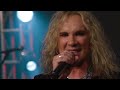 Click here to watch this video Steel Panther - 