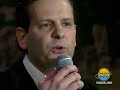 ALESSANDRO CATTE - Sardegna Canta 25-03-2008