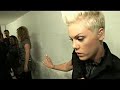 pink-live-from-wembley-arena-trailer.html