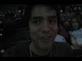 The Hannah Montana / Jonas Brothers Concert Experience The Hannah Montana / Jonas Brothers Concert Experience