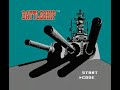 i was just bored so i record battle 7-1 from game battleship (nes). i win. :p music is made by aceman, do me a favor and visit his website - modules.pl