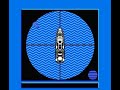 i was just bored so i record battle 7-1 from game battleship (nes). i win. :p music is made by aceman, do me a favor and visit his website - modules.pl