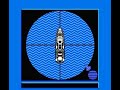 i was just bored so i record battle 7-1 from game battleship (nes). i win. :p music is made by aceman, do me a favor and visit his website - modules.pl