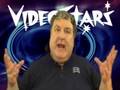 Russell Grant Video Horoscope Gemini October Tuesday 7th