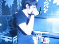 sebastian-at-plastic-robot-rock-by-daft-punk.html
