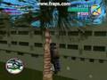 videos de GTA ViceCity Stunt Video-Nathan
