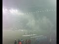 Sporting!