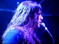 Dying Fetus - Graspop 2008