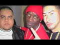 BIG ADEPT FEAT: AKON BIG ADEPT FEAT: AKON