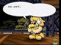 Paper Mario 2 Fight: Glitz Pit Rawk Hawk Paper Mario 2 Fight: Glitz Pit Rawk Hawk