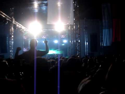 Imagem de Amostra do You Tube
