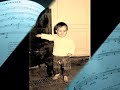 i nostri ricordi nozze dargento 22/01/83 08