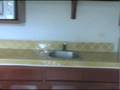 videos de Playa Palms Hotel