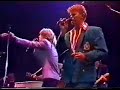 David Bowie & Mick Jagger - Dancing In The Street (Live) David Bowie & Mick Jagger - Dancing In The Street (Live)