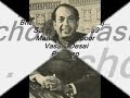 Aaj Andhere Mein Hain Ham Bhagwan Gyan Ka Sooraj ...Mahendra Kapoor
