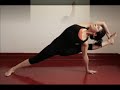 Akhila Tapia Akhila Tapia