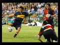 Guillermo Barros Schelotto