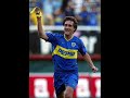 Guillermo Barros Schelotto