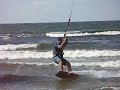 backroll V��na J�esuudmes