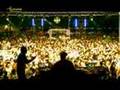 Video Oficial da Azurara Beach Party 2007 - parte1