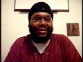 Part 2 of 2 The Israelite Nation  Vs Religion