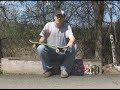 Choosing a Board pt. 1 Choosing a Board pt. 1