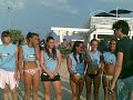 beach volley a trl di pescara #1