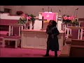 Friend of God