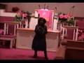 Friend of God