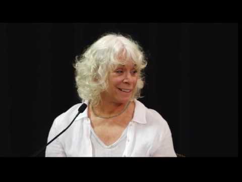 Gangaji Video: Humanity Must Realize the Insanity of Unnecessary Suffering
