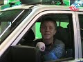 Милицейская и военная техника