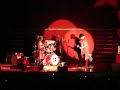 The White Stripes Live Ball and Biscuit Mississippi The White Stripes Live Ball and Biscuit Mississippi