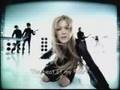 Hilary Duff The Beat Of My Heart