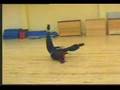 Aydan  Nikewoman Tan�t�m