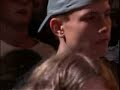 *Respect* -Knatterton feat. Doppeldecker & Arlena *Respect* -Knatterton feat. Doppeldecker & Arlena