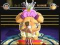 punch-out!! and its characters are copyright of nintendo, made by next level games and released on the nintendo wii. recording, gameplay, and commentary done by me. little mac comes back from a huge ass vacation to a huge ass boxer... again. his name is king hippo, and he is dangerous and with some better defense. however, our hero has lots of brain and some brawn to match that and with help, he trounces the minor circuit foes one last time, moving onto more major happenings. enjoy the video!
