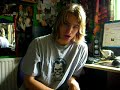 Knife Crime in London (and UK) 2008