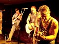 Hayseed Dixie @ the Raigmore: Dirty Deeds Done Dirt Cheap