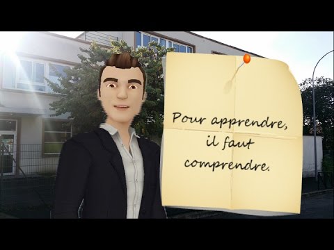Image de prévisualisation YouTube