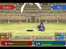 Lucky Roy