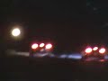 Charger vs Mustang GT (Standard)