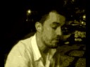 o mal do alcool