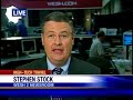 FAA Introduces GPS For Airlines