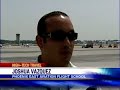 FAA Introduces GPS For Airlines