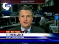 FAA Introduces GPS For Airlines