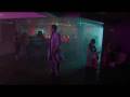 videos de Steve Dance from 